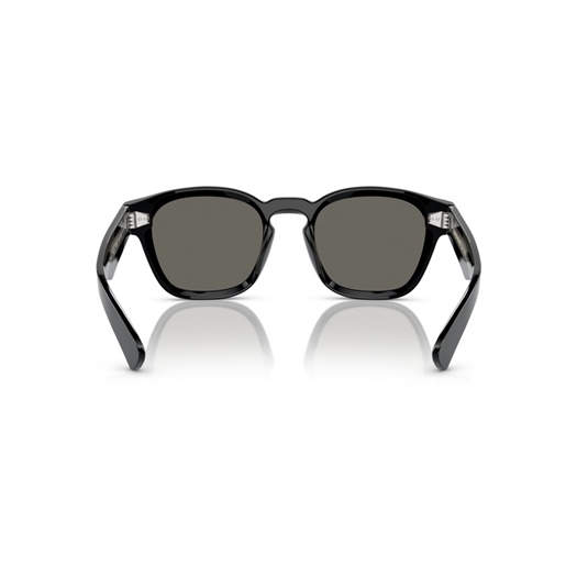 OLIVER PEOPLES OV5521SU - 1492R5 MAYSEN