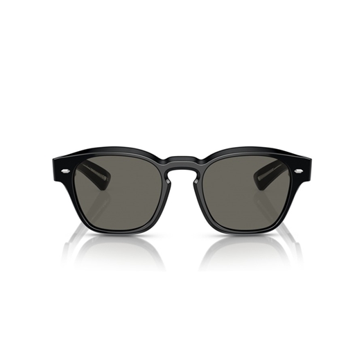 OLIVER PEOPLES OV5521SU - 1492R5 MAYSEN