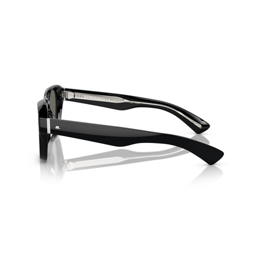 OLIVER PEOPLES OV5521SU - 1492R5 MAYSEN