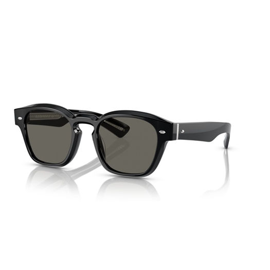 OLIVER PEOPLES OV5521SU - 1492R5 MAYSEN