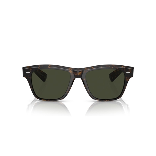 OLIVER PEOPLES OV5522SU - 1747P1 OLIVER SIXTIES SUN