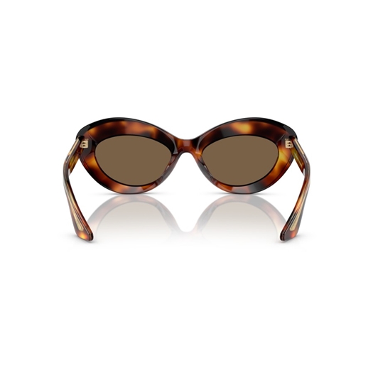 OLIVER PEOPLES OV5523SU - 100773 1968C