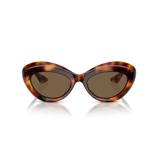 OLIVER PEOPLES OV5523SU - 100773 1968C