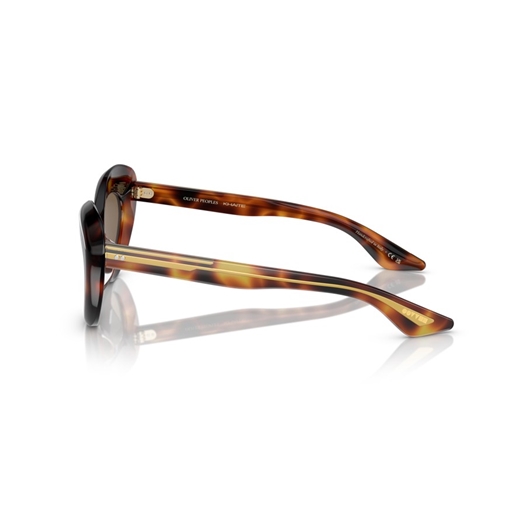OLIVER PEOPLES OV5523SU - 100773 1968C