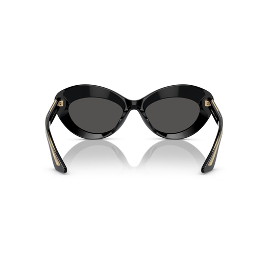 OLIVER PEOPLES OV5523SU - 149287 1968C