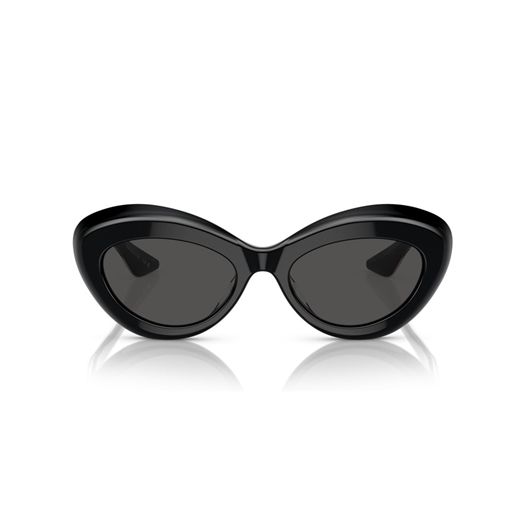 OLIVER PEOPLES OV5523SU - 149287 1968C