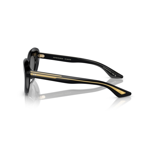 OLIVER PEOPLES OV5523SU - 149287 1968C