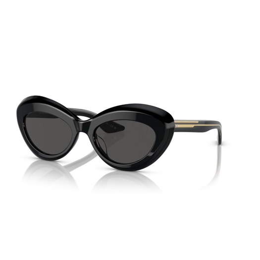 OLIVER PEOPLES OV5523SU - 149287 1968C