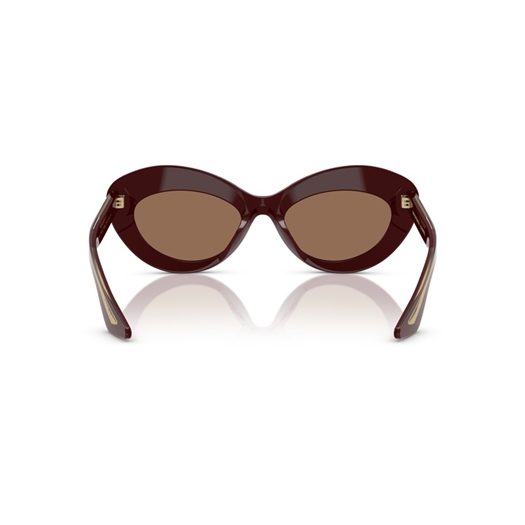 OLIVER PEOPLES OV5523SU - 178973 1968C