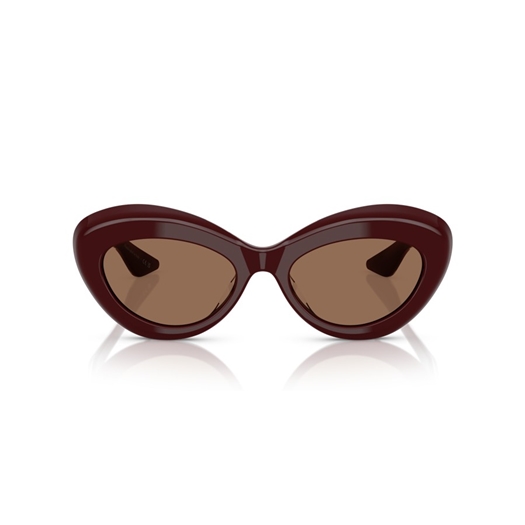OLIVER PEOPLES OV5523SU - 178973 1968C