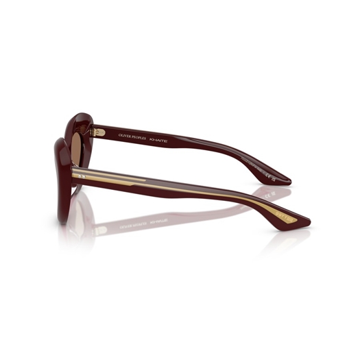 OLIVER PEOPLES OV5523SU - 178973 1968C