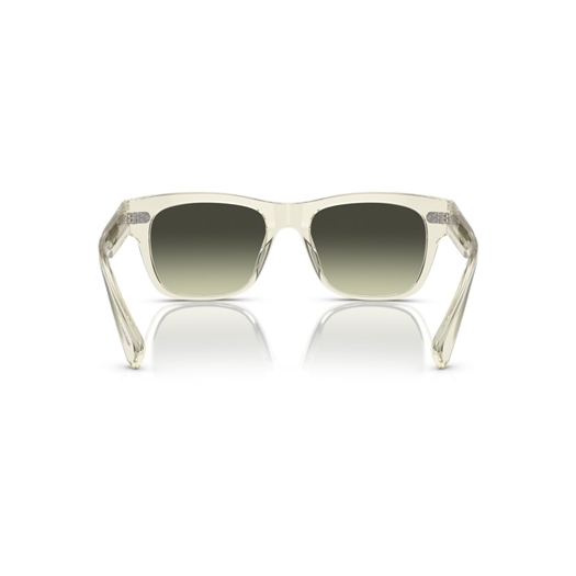 OLIVER PEOPLES OV5524SU - 1692BH BIRELL SUN