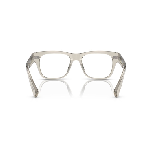 OLIVER PEOPLES OV5524U - 1524 BIRELL