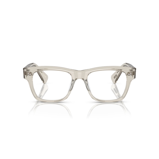 OLIVER PEOPLES OV5524U - 1524 BIRELL