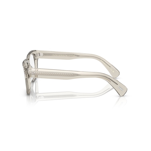 OLIVER PEOPLES OV5524U - 1524 BIRELL