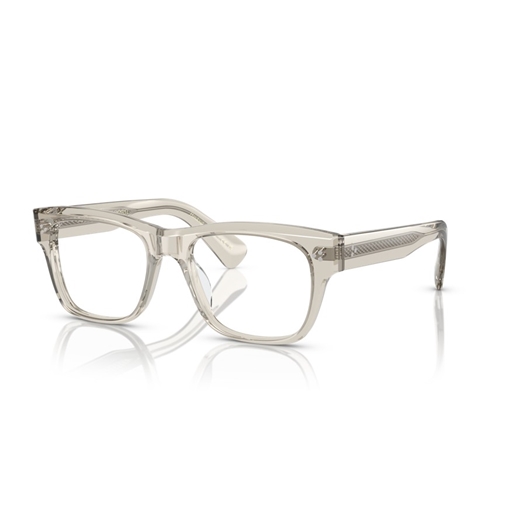 OLIVER PEOPLES OV5524U - 1524 BIRELL