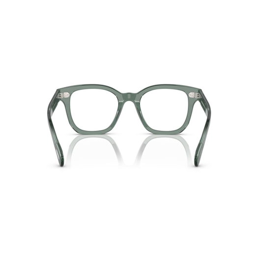 OLIVER PEOPLES OV5525U - 1547 LIANELLA