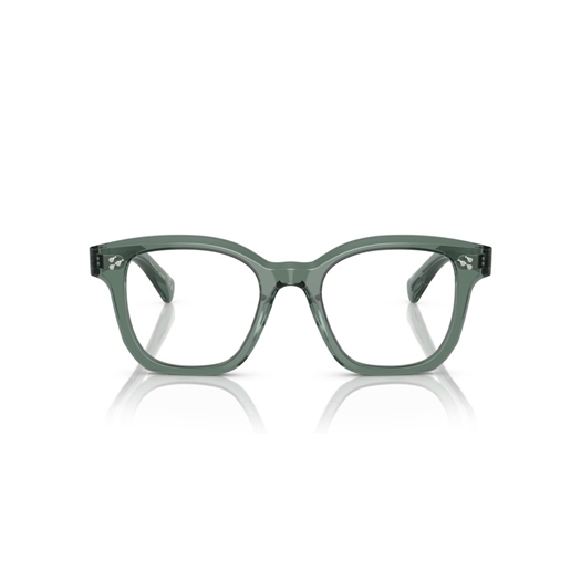 OLIVER PEOPLES OV5525U - 1547 LIANELLA