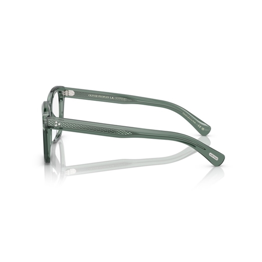 OLIVER PEOPLES OV5525U - 1547 LIANELLA