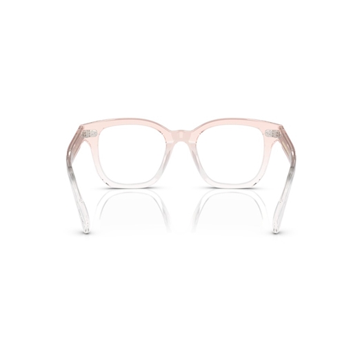 OLIVER PEOPLES OV5525U - 1769 LIANELLA