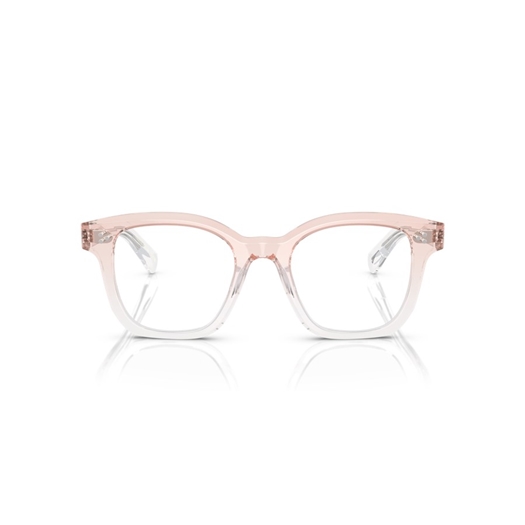 OLIVER PEOPLES OV5525U - 1769 LIANELLA