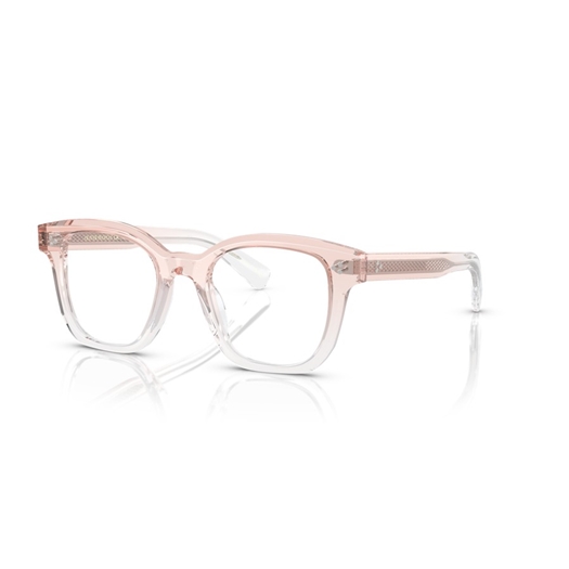 OLIVER PEOPLES OV5525U - 1769 LIANELLA