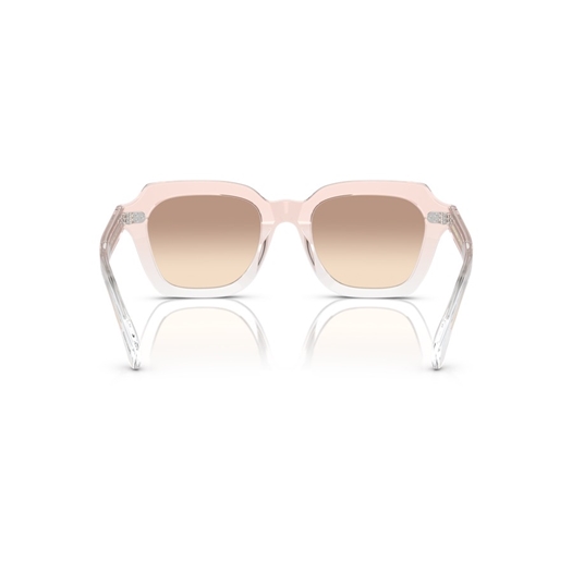 OLIVER PEOPLES OV5526SU - 1769K3 KIENNA