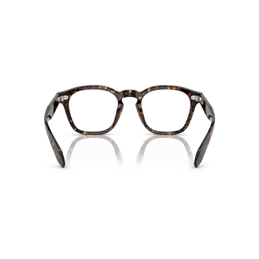 OLIVER PEOPLES OV5527U - 1741 N.03