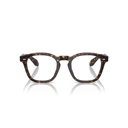 OLIVER PEOPLES OV5527U - 1741 N.03