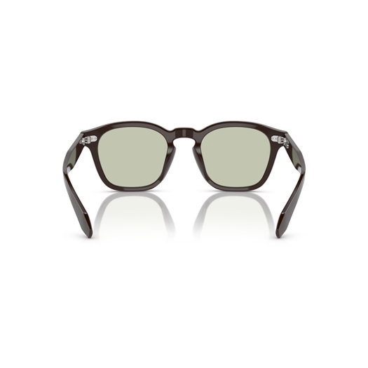 OLIVER PEOPLES OV5527U - 1772 N.03