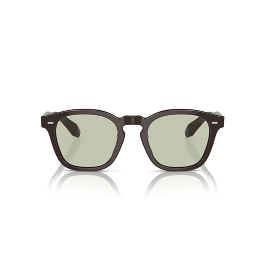 OLIVER PEOPLES OV5527U - 1772 N.03