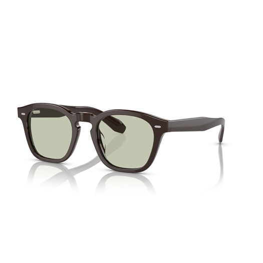 OLIVER PEOPLES OV5527U - 1772 N.03