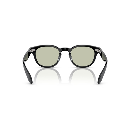 OLIVER PEOPLES OV5528U - 1731 N.01