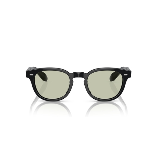 OLIVER PEOPLES OV5528U - 1731 N.01