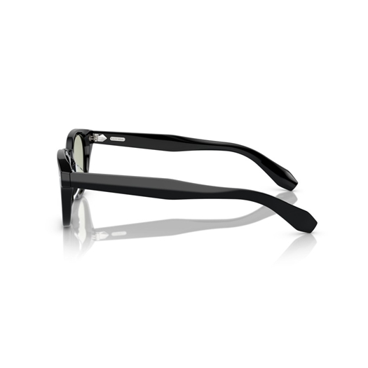 OLIVER PEOPLES OV5528U - 1731 N.01