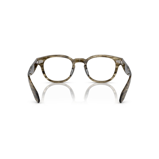 OLIVER PEOPLES OV5528U - 1735 N.01