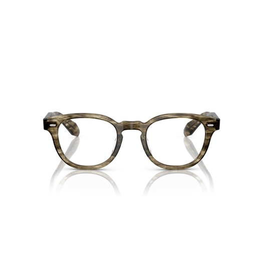 OLIVER PEOPLES OV5528U - 1735 N.01