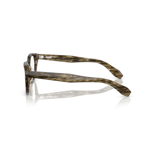 OLIVER PEOPLES OV5528U - 1735 N.01