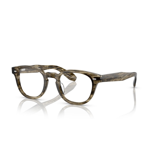 OLIVER PEOPLES OV5528U - 1735 N.01