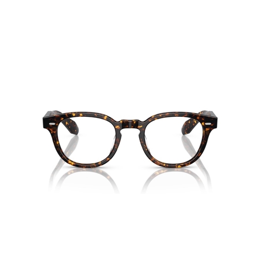 OLIVER PEOPLES OV5528U - 1741 N.01