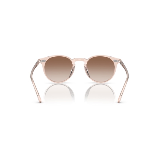 OLIVER PEOPLES OV5529SU - 1743Q1 N.02 SUN