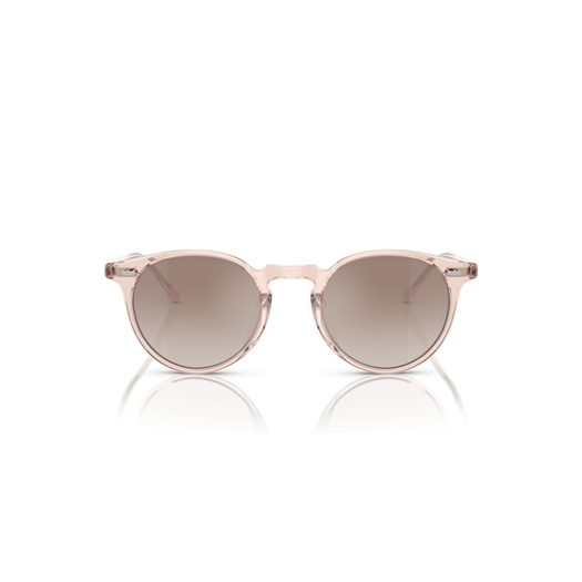 OLIVER PEOPLES OV5529SU - 1743Q1 N.02 SUN