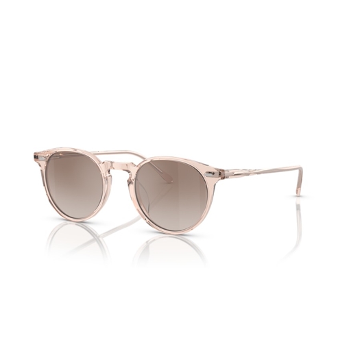 OLIVER PEOPLES OV5529SU - 1743Q1 N.02 SUN