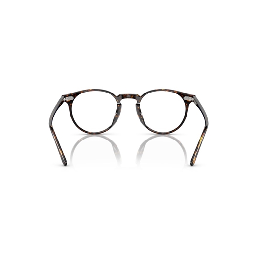 OLIVER PEOPLES OV5529U - 1741 N.02