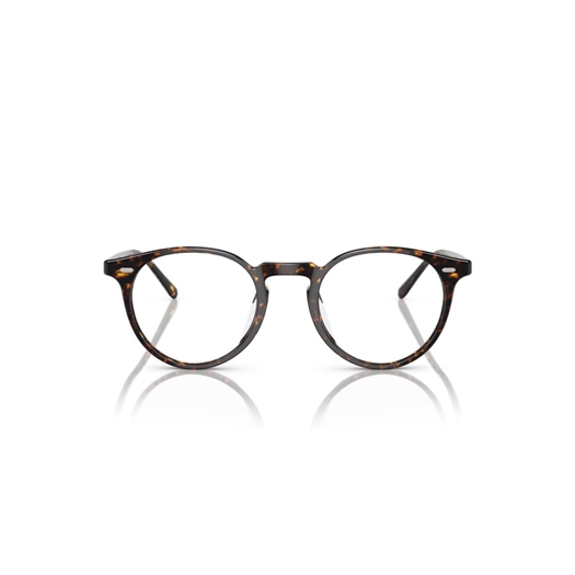 OLIVER PEOPLES OV5529U - 1741 N.02