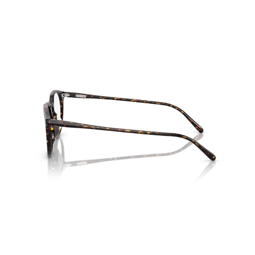 OLIVER PEOPLES OV5529U - 1741 N.02