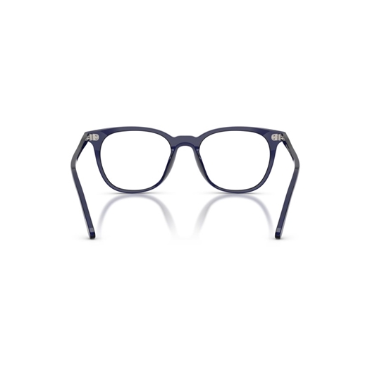 OLIVER PEOPLES OV5538U - 1566 JOSIANNE