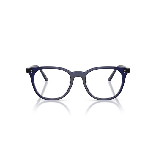 OLIVER PEOPLES OV5538U - 1566 JOSIANNE