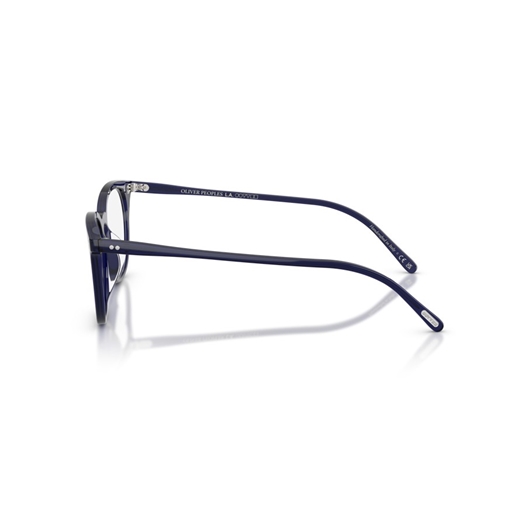 OLIVER PEOPLES OV5538U - 1566 JOSIANNE