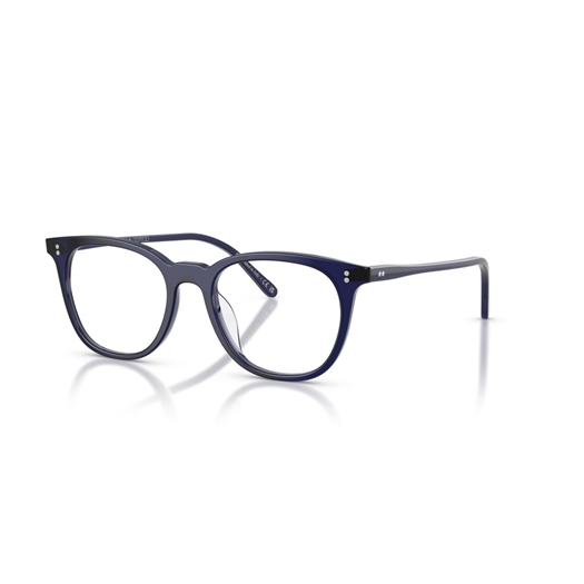 OLIVER PEOPLES OV5538U - 1566 JOSIANNE